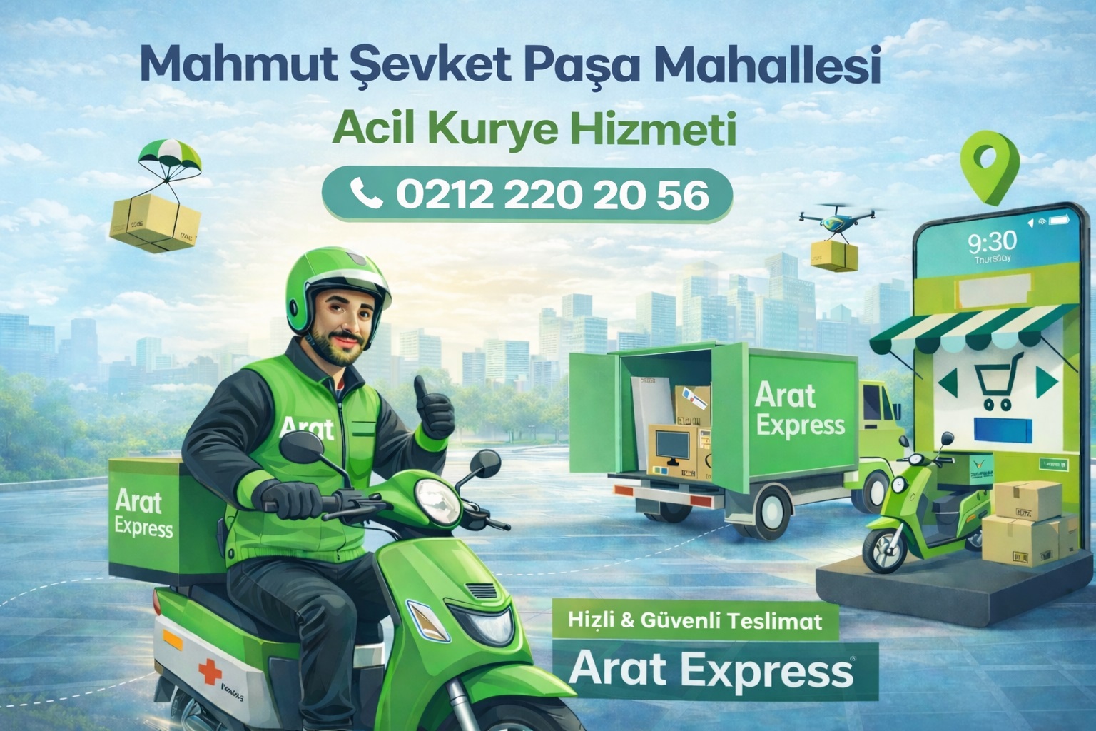 mahmut-sevket-pasa-mahallesi-acil-kurye-hizmeti